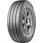 Kumho PorTran KC53 145 R13C 88/86R 8PR