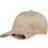 Flexfit Casquette Spandex - Beige