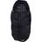 Mountain Buggy Down Footmuff Grid