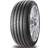 Avon Tyres ZV7 185/55 R16 83V