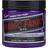 Manic Panic Classic High Voltage Electric Amethyst 118ml