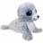 Tactic Lumo Stars Seal Kuutti Big 24cm