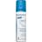 Bioderma Atoderm SOS Spray 50ml