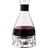 Dorre Björka Mulled Wine Wine Carafe 1L