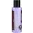 Manic Panic Amplified Virgin Snow 4fl oz