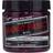 Manic Panic Classic High Voltage Plum Passion 118ml