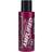 Manic Panic Amplified Hot Hot Pink 118ml