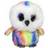 Tactic Lumo Stars Owl Stripe Big 24cm