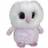 Tactic Lumo Stars Klassisk Bamse Uglen Pølle 15cm