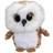 Tactic Lumo Stars Owl Uggla Classic 15cm