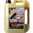 Liqui Moly Leichtlauf 10W-40 Motor Oil 5L