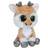 Tactic Lumo Stars Reindeer Vasa Classic 15cm