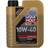 Liqui Moly Leichtlauf 10W-40 Motor Oil 1L