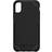 Griffin Survivor Strong Case (iPhone X/XS)