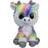 Tactic Lumo Stars Reindeer Renee Classic 15cm