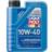 Liqui Moly Super Leichtlauf 10W-40 Motor Oil 1L