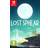 Lost Sphear (Switch)