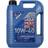 Liqui Moly Super Leichtlauf 10W-40 Motorolja 5L
