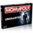 Monopoly Uncharted