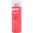 Paula's Choice Defense Hydrating Gel-to-Cream Cleanser 198ml