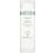 REN Clean Skincare Evercalmgentle Cleansing Milk 150ml