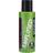 Manic Panic Amplified Neon Electric Lizard 118ml