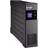 Eaton ELP1200FR