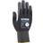 Uvex Phynomic XG Safety Glove