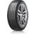 Hankook K125 Ventus Prime 3 205/55 R17 91V