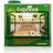 Cuprinol UV Guard Decking Oil Cedar 2.5L