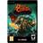 Battle Chasers: Nightwar (PC)