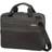 Samsonite Network 3 Briefcase 14.1" - Charcoal Black