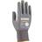 Uvex Uvex Phynomic Lite Safety Glove