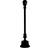 PR Home Loa Lampdel