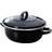 BK Cookware Fortalit 7.5 L 36 cm