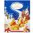 Lindt 24 Luxury Chocolates Countdown to Christmas Advent Calendar