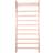 inSPORTline Wall Bars 215cm