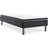 Huma Prestige Topmadras 90x210cm