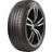 Falken Ziex ZE310 Ecorun 195/50 R15 82V