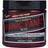 Manic Panic Classic High Voltage Infra Red 118ml