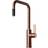 Tapwell Arman ARM985 (9421371) Kobber