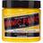 Manic Panic Classic High Voltage Sunshine 118ml