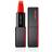 Shiseido Modernmatte Powder Lipstick, 509 Flame