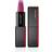 Shiseido Smk lip modern matte 520