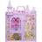 Hasbro Disney Princess Pop Up Palace E1745