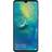 Huawei Mate 20 4GB RAM 128GB HMA-L29