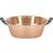 De Buyer Traditonal Jam 9 L 38 cm