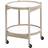 Brdr. Krüger Bølling Tray Brickbord 50cm