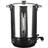 vidaXL - Drikkedispenser 15L
