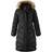 Reima Satu Down Jacket - Black (531352-9990)